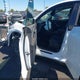 7SAYGDEE6TF356939 2026 Tesla Model Y Long Range Dual Motor All-Wheel Drive/Long Range Launch Series auction photo thumbnail 5