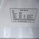7SAYGDEE6TF356939 2026 Tesla Model Y Long Range Dual Motor All-Wheel Drive/Long Range Launch Series auction photo thumbnail 9