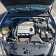 JTHBA30G055133094 2005 Lexus Es 330 auction photo thumbnail 10