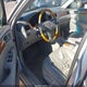 JTHBA30G055133094 2005 Lexus Es 330 auction photo thumbnail 5
