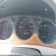 JTHBA30G055133094 2005 Lexus Es 330 auction photo thumbnail 7