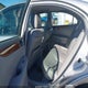 JTHBA30G055133094 2005 Lexus Es 330 auction photo thumbnail 8