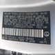 JTHBA30G055133094 2005 Lexus Es 330 auction photo thumbnail 9