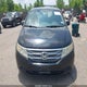 5FNRL5H68CB001990 2012 Honda Odyssey Ex-L auction photo thumbnail 12