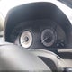 5FNRL5H68CB001990 2012 Honda Odyssey Ex-L auction photo thumbnail 7