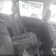 5FNRL5H68CB001990 2012 Honda Odyssey Ex-L auction photo thumbnail 8