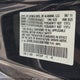 5FNRL5H68CB001990 2012 Honda Odyssey Ex-L auction photo thumbnail 9