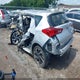 JTNKARJE5GJ516052 2016 Scion Im auction photo thumbnail 3