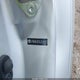 JTNKARJE5GJ516052 2016 Scion Im auction photo thumbnail 9