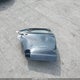 3LNHL2JC0CR814048 2012 Lincoln Mkz auction photo thumbnail 12