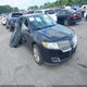 3LNHL2JC0CR814048 2012 Lincoln Mkz auction photo thumbnail 1