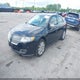 3LNHL2JC0CR814048 2012 Lincoln Mkz auction photo thumbnail 2
