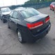 3LNHL2JC0CR814048 2012 Lincoln Mkz auction photo thumbnail 3