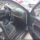 3LNHL2JC0CR814048 2012 Lincoln Mkz auction photo thumbnail 5