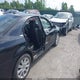 3LNHL2JC0CR814048 2012 Lincoln Mkz auction photo thumbnail 6