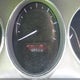 3LNHL2JC0CR814048 2012 Lincoln Mkz auction photo thumbnail 7