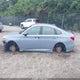 1HGCV1F37NA032582 2022 Honda Accord Sport auction photo thumbnail 15