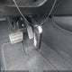 1HGCV1F37NA032582 2022 Honda Accord Sport auction photo thumbnail 11