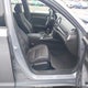 1HGCV1F37NA032582 2022 Honda Accord Sport auction photo thumbnail 5