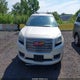 1GKKVTKD3DJ191199 2013 GMC Acadia Denali auction photo thumbnail 12