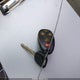 1GKKVTKD3DJ191199 2013 GMC Acadia Denali auction photo thumbnail 11