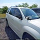 1GKKVTKD3DJ191199 2013 GMC Acadia Denali auction photo thumbnail 19