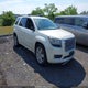 1GKKVTKD3DJ191199 2013 GMC Acadia Denali auction photo thumbnail 1