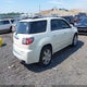 1GKKVTKD3DJ191199 2013 GMC Acadia Denali auction photo thumbnail 4