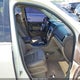 1GKKVTKD3DJ191199 2013 GMC Acadia Denali auction photo thumbnail 5