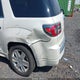 1GKKVTKD3DJ191199 2013 GMC Acadia Denali auction photo thumbnail 6