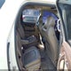 1GKKVTKD3DJ191199 2013 GMC Acadia Denali auction photo thumbnail 8
