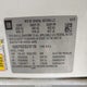1GKKVTKD3DJ191199 2013 GMC Acadia Denali auction photo thumbnail 9