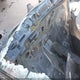 5NPE34AF3FH089470 2015 Hyundai Sonata Sport auction photo thumbnail 15