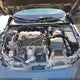 2HGFE2F51RH540560 2024 Honda Civic Sport auction photo thumbnail 10