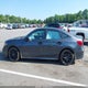 2HGFE2F51RH540560 2024 Honda Civic Sport auction photo thumbnail 14