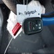 2HGFE2F51RH540560 2024 Honda Civic Sport auction photo thumbnail 11