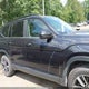 1V2LP2CA1MC569712 2021 Volkswagen Atlas 2.0T Se auction photo thumbnail 13