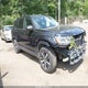 1V2LP2CA1MC569712 2021 Volkswagen Atlas 2.0T Se auction photo thumbnail 1
