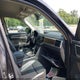1V2LP2CA1MC569712 2021 Volkswagen Atlas 2.0T Se auction photo thumbnail 5