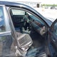 2G1WC5E31C1312587 2012 Chevrolet Impala Ltz auction photo thumbnail 5