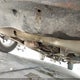 2G1WC5E31C1312587 2012 Chevrolet Impala Ltz auction photo thumbnail 6