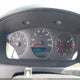 2G1WC5E31C1312587 2012 Chevrolet Impala Ltz auction photo thumbnail 7