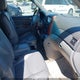 5TDBA22C94S027886 2004 Toyota Sienna Xle Limited auction photo thumbnail 5