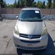 5TDBA22C94S027886 2004 Toyota Sienna Xle Limited auction photo thumbnail 6