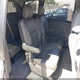 5TDBA22C94S027886 2004 Toyota Sienna Xle Limited auction photo thumbnail 8