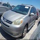 5TDBA22C94S027886 2004 Toyota Sienna Xle Limited auction photo thumbnail 2