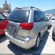 5TDBA22C94S027886 2004 Toyota Sienna Xle Limited auction photo thumbnail 4