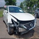 1N4AL3AP6HN349256 2017 Nissan Altima 2.5 S auction photo thumbnail 1