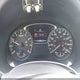 1N4AL3AP6HN349256 2017 Nissan Altima 2.5 S auction photo thumbnail 7