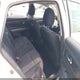 1N4AL3AP6HN349256 2017 Nissan Altima 2.5 S auction photo thumbnail 8